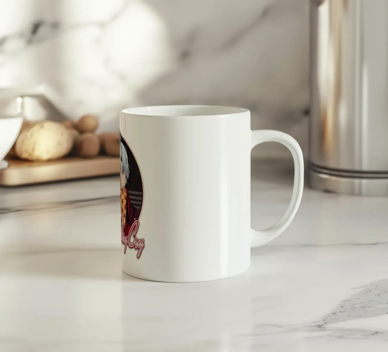 Devil May Cry 4 ceramic mug by https://www.juniqe.com/uk/shop/Henndraws
