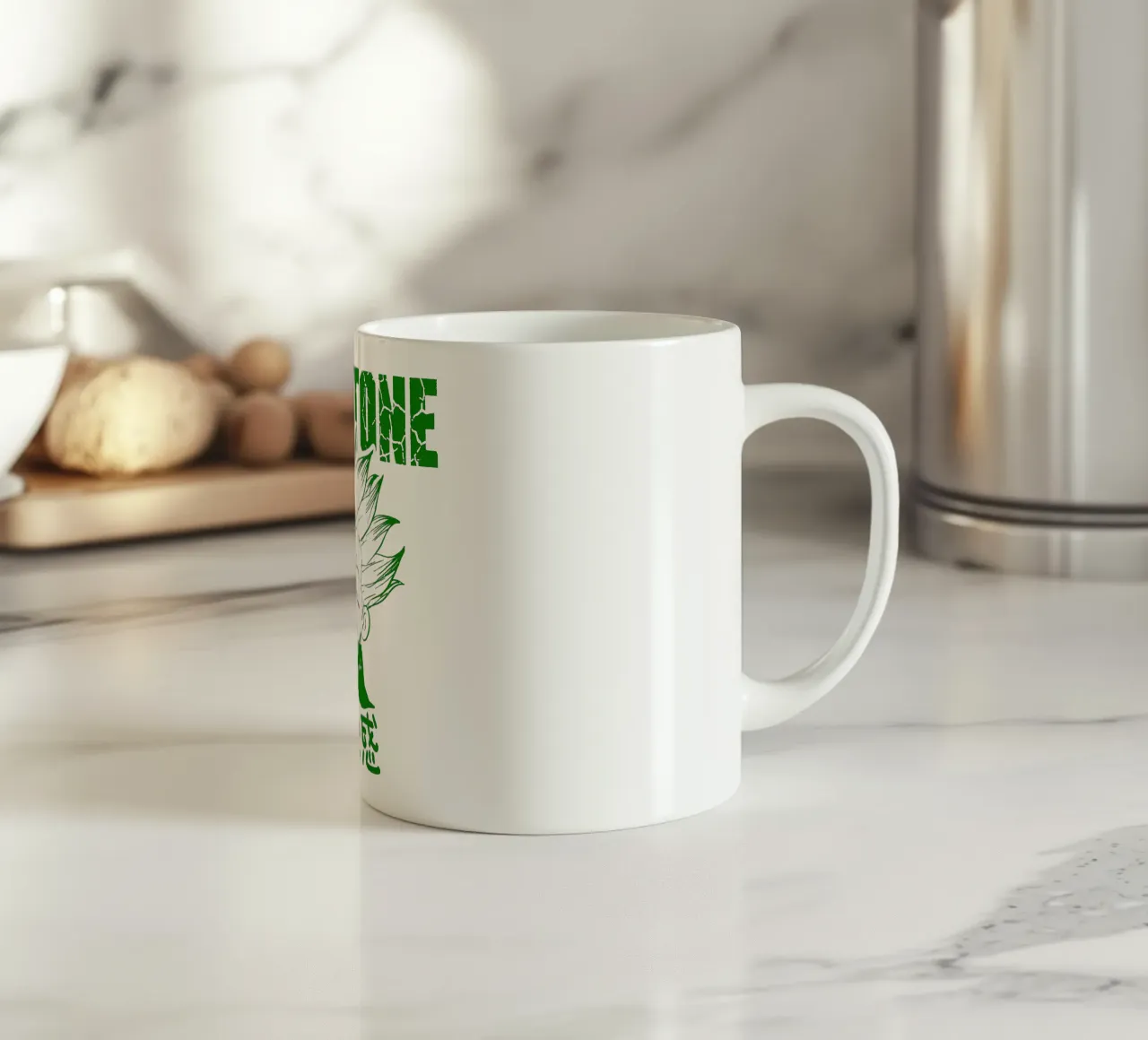 Dr. Stone Season 3 V5 ceramic mug by https://www.juniqe.com/uk/shop/Henndraws