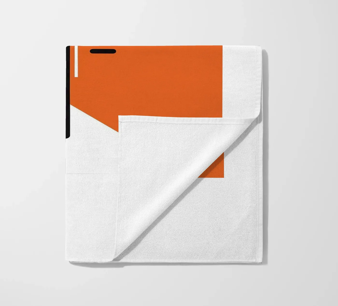 Bauhaus telo mare da Narciso