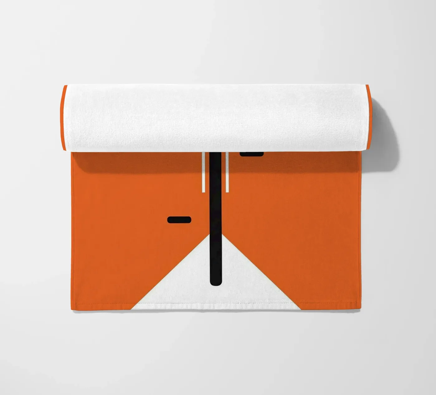 Bauhaus telo mare da Narciso