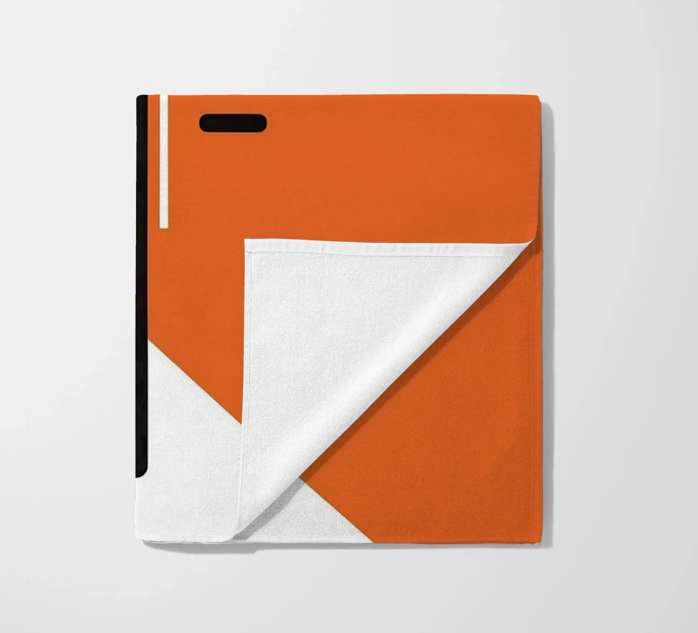 Bauhaus telo mare da Narciso