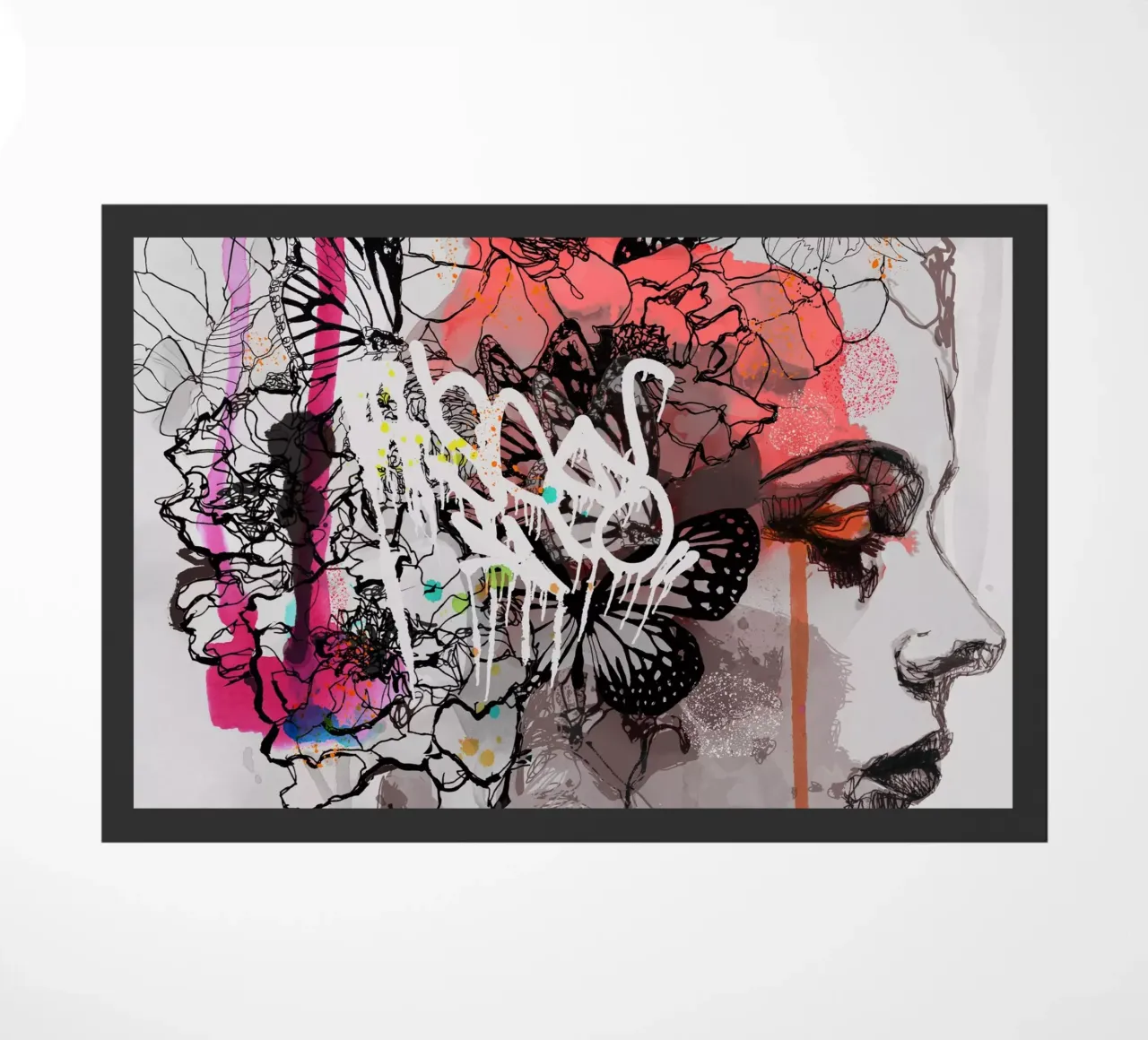 c o s m i c w a v e s zerbino da Giulio Iurissevich