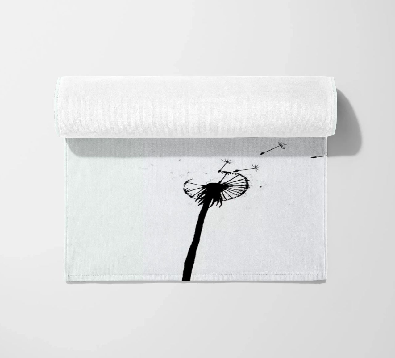 Flow telo mare da Trabolt Design