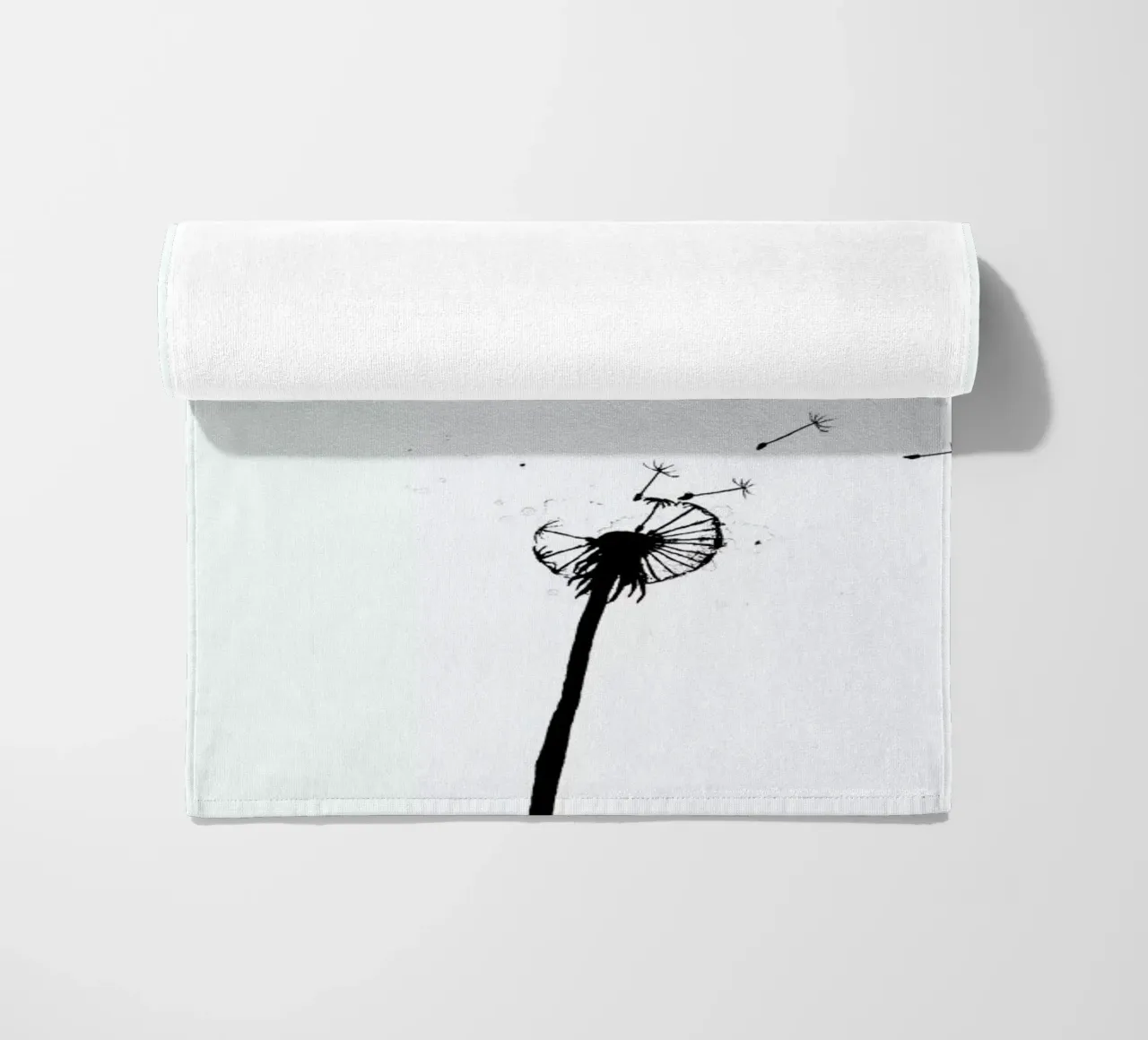 Flow telo mare da Trabolt Design