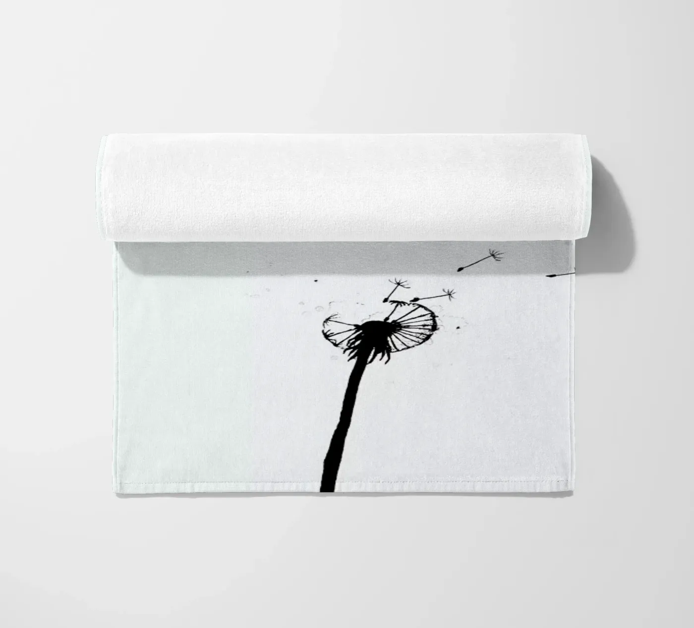 Flow telo mare da Trabolt Design