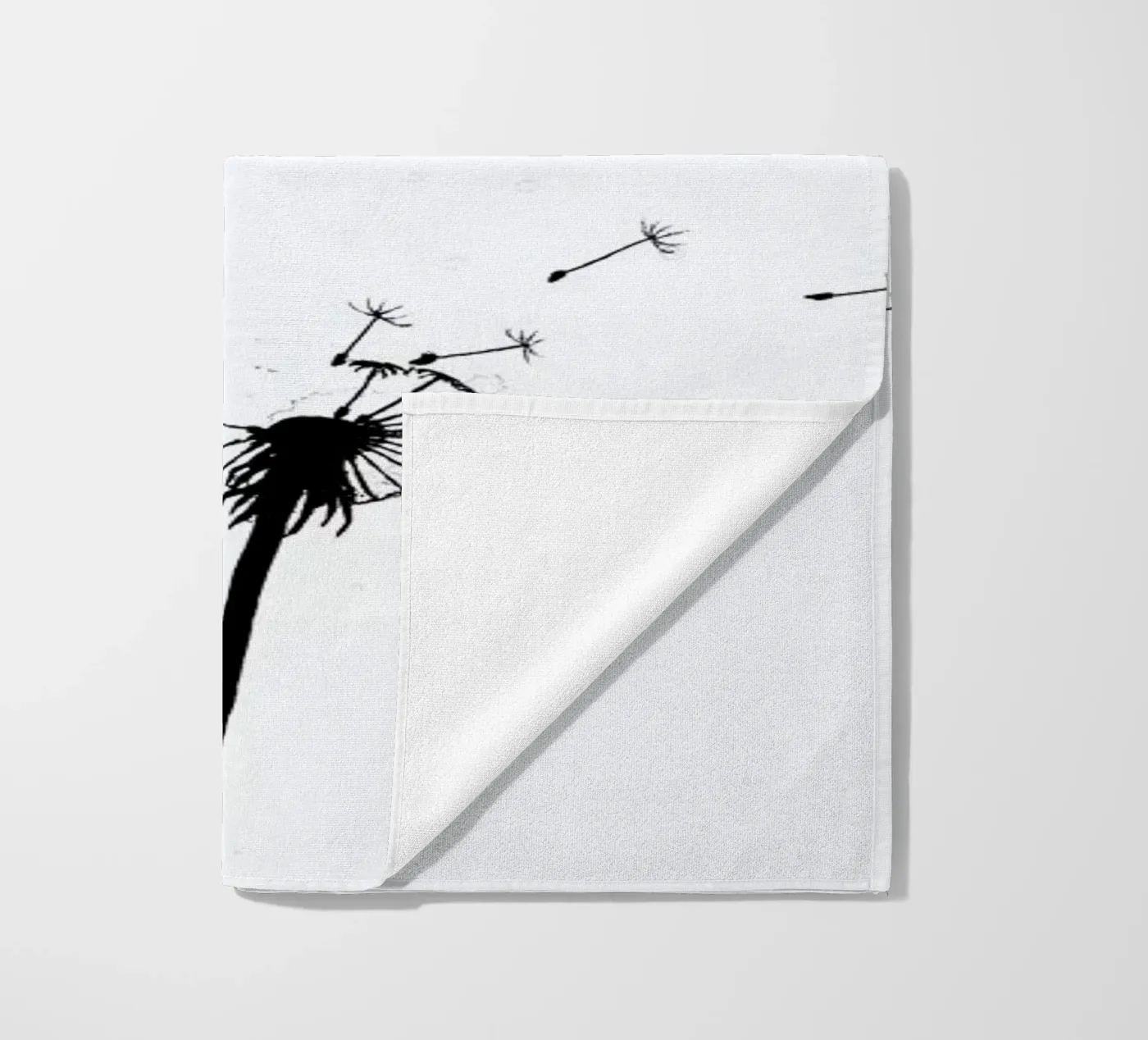Flow telo mare da Trabolt Design