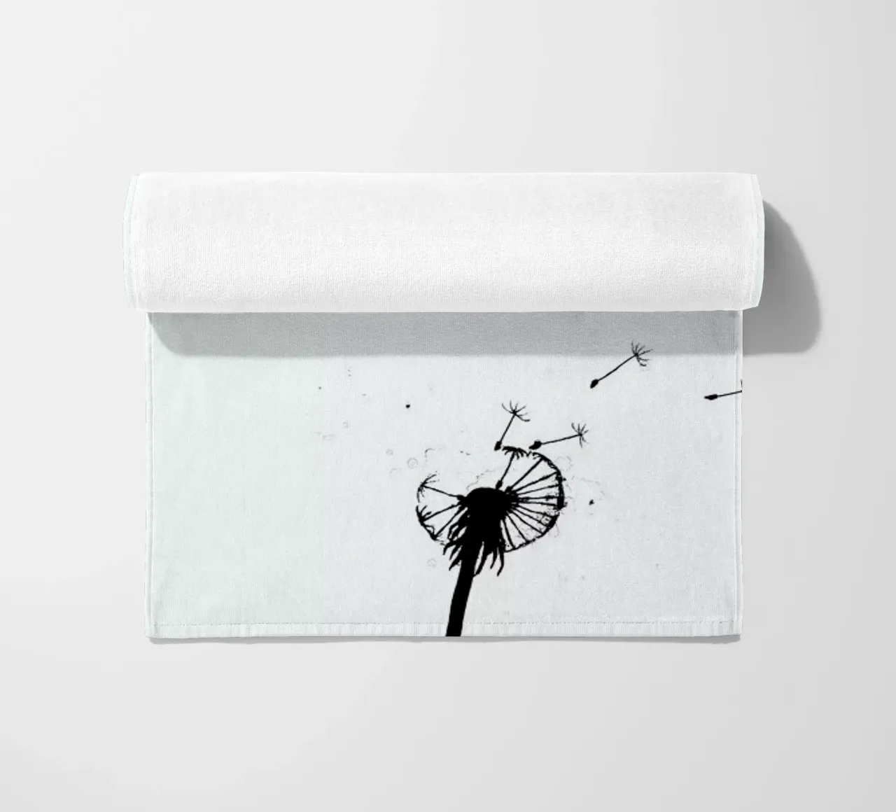 Flow telo mare da Trabolt Design