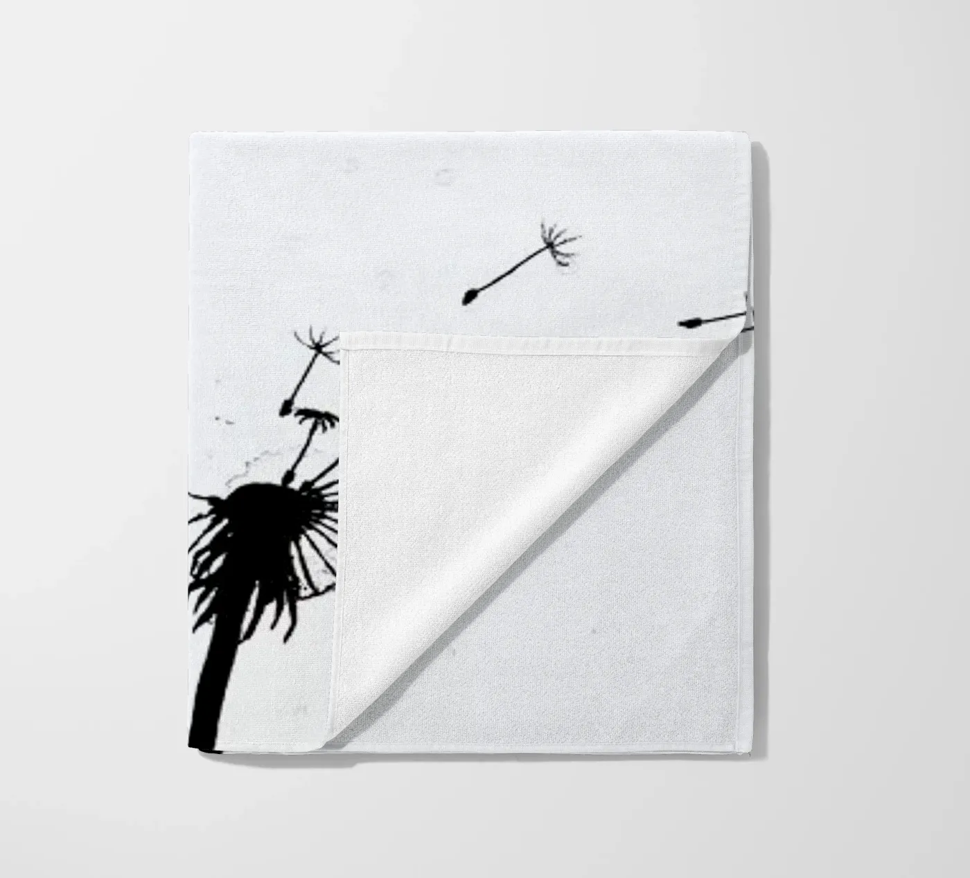 Flow telo mare da Trabolt Design