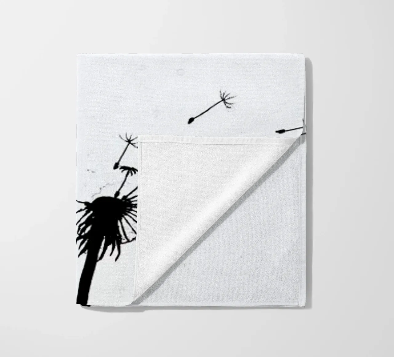 Flow telo mare da Trabolt Design