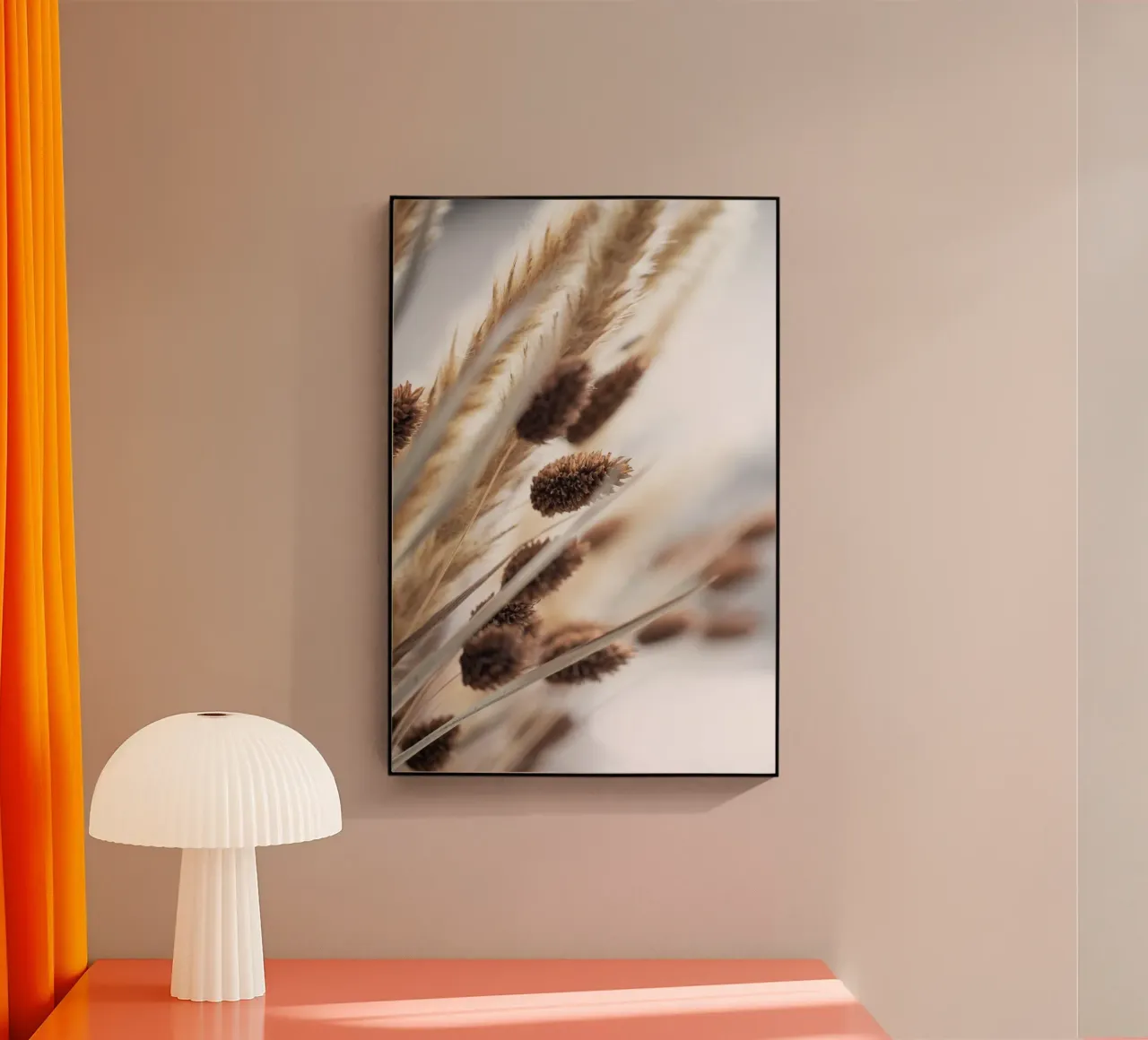 Last Summer 5 plexiglass da Mareike Böhmer Photography