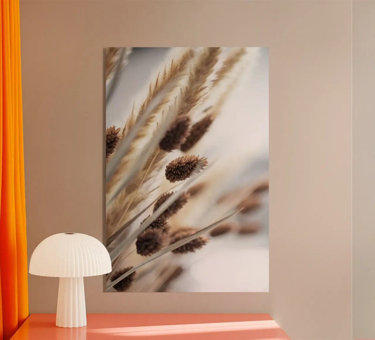 Last Summer 5 plexiglass da Mareike Böhmer Photography