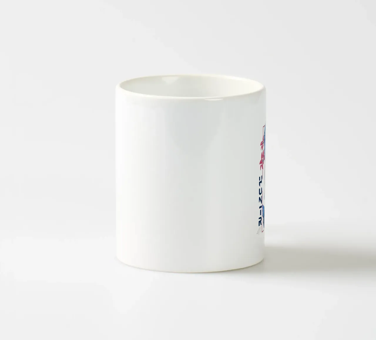 Cacciatori di demoni Kpop tazza in ceramica da BAND MUSIC