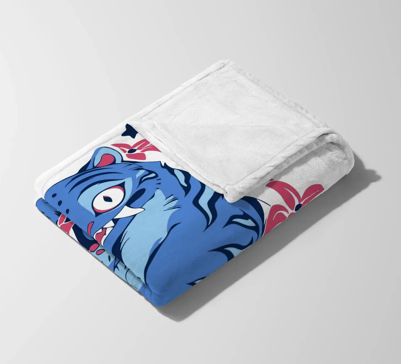 Cacciatori di demoni Kpop coperta in pile da BAND MUSIC