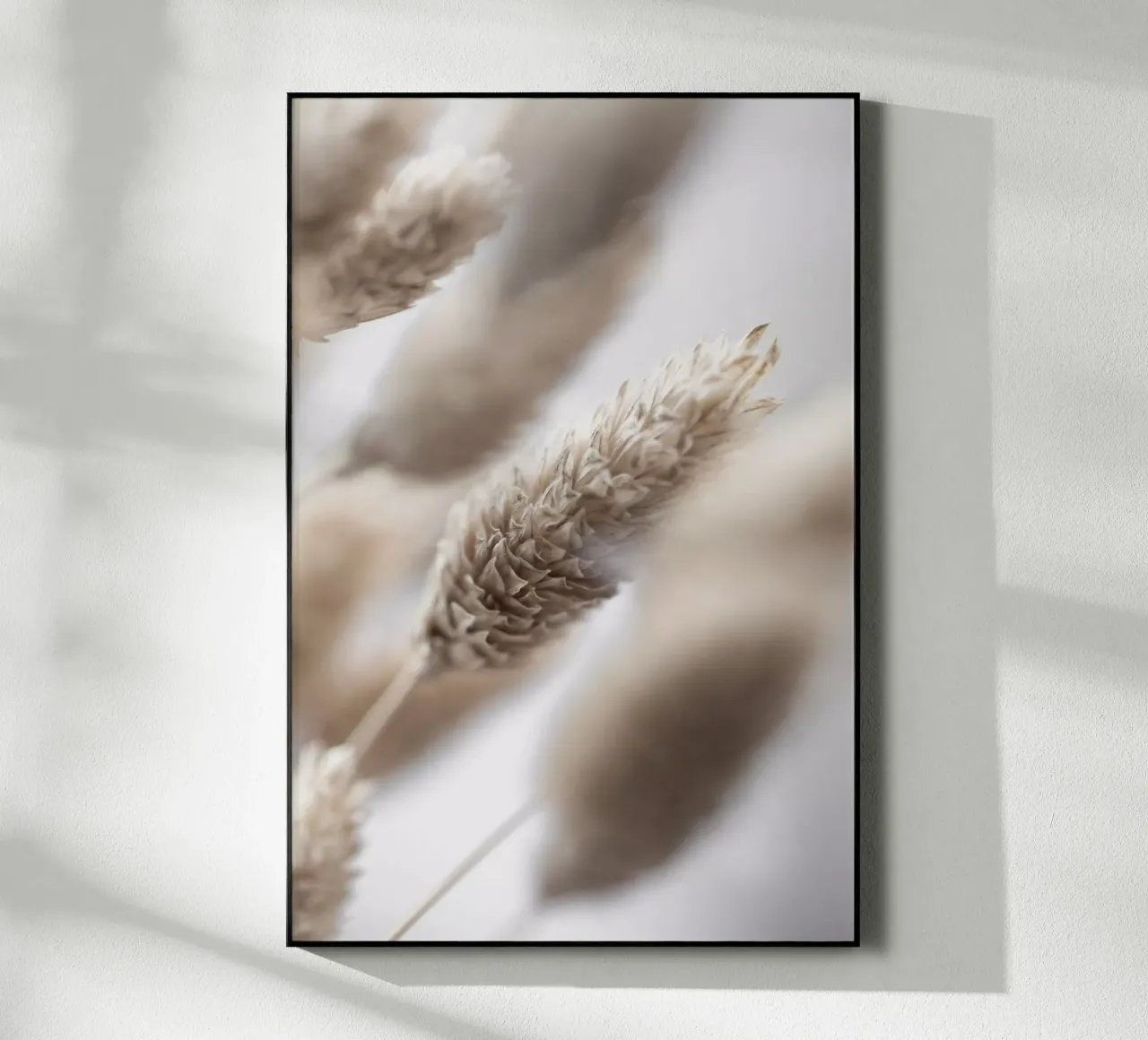 Last Summer 6 plexiglass da Mareike Böhmer Photography