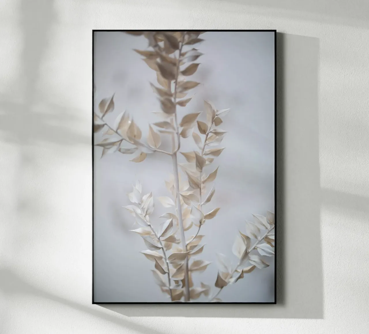 Last Summer 7 plexiglass da Mareike Böhmer Photography