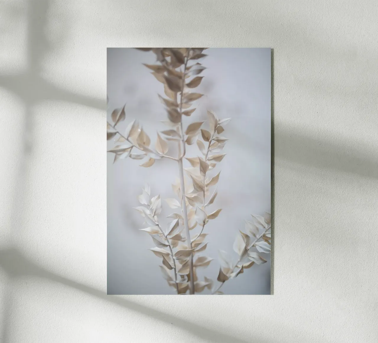 Last Summer 7 plexiglass da Mareike Böhmer Photography