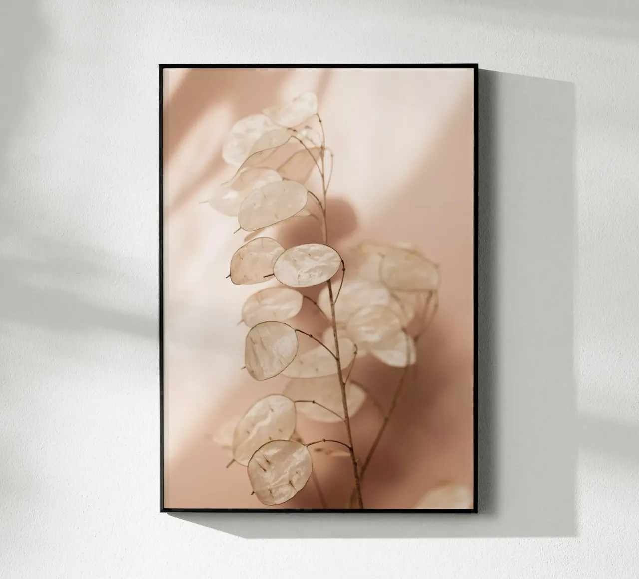 Last Summer 12 plexiglass da Mareike Böhmer Photography