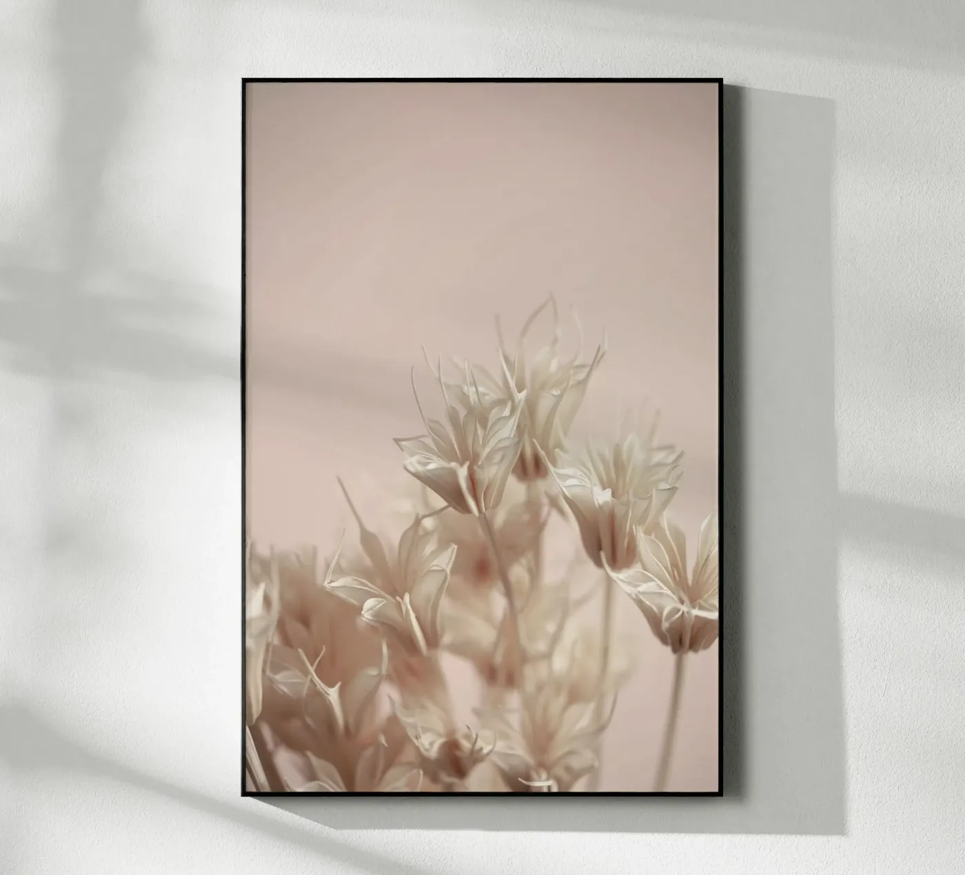 Last Summer 17 plexiglass da Mareike Böhmer Photography