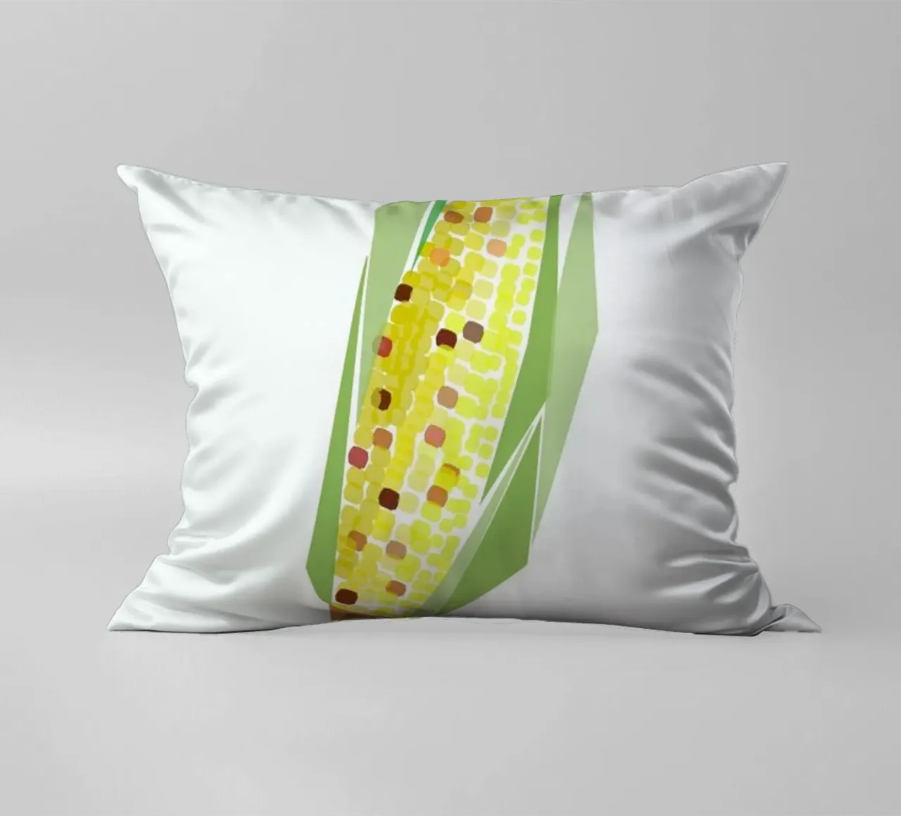 Unicorn cuscino da Trabolt Design