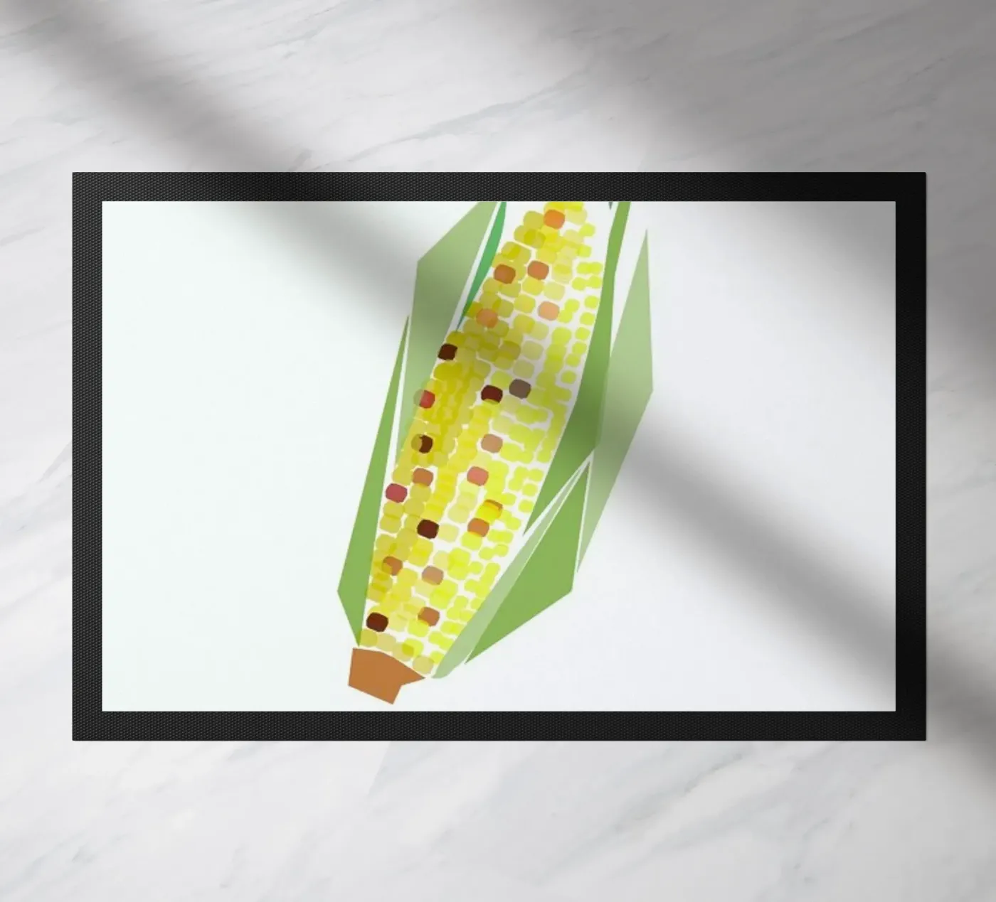 Unicorn zerbino da Trabolt Design