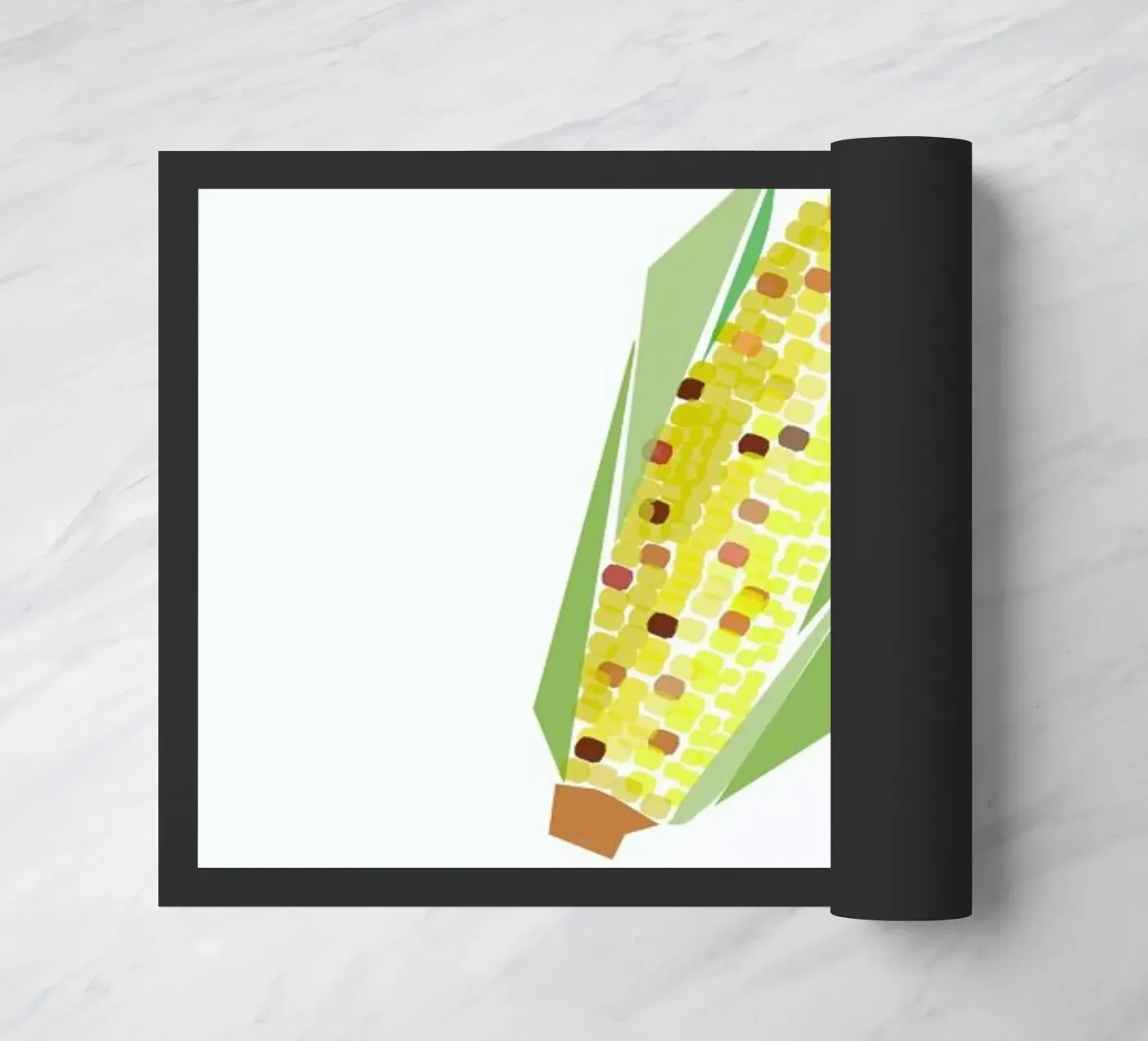 Unicorn zerbino da Trabolt Design