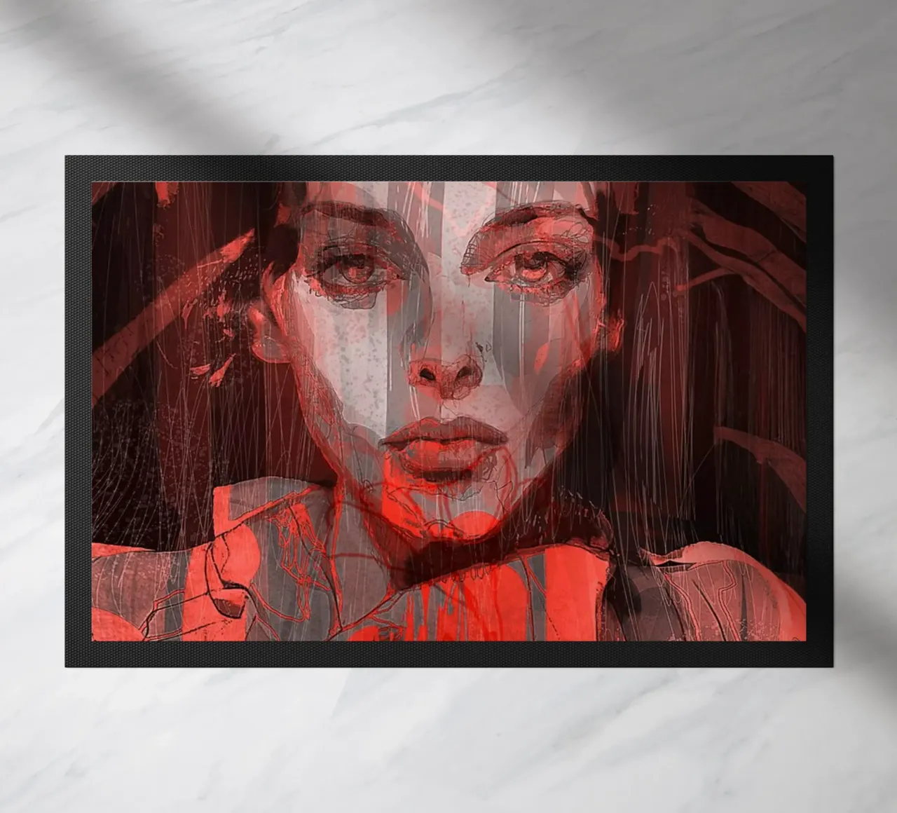 roots zerbino da Giulio Iurissevich