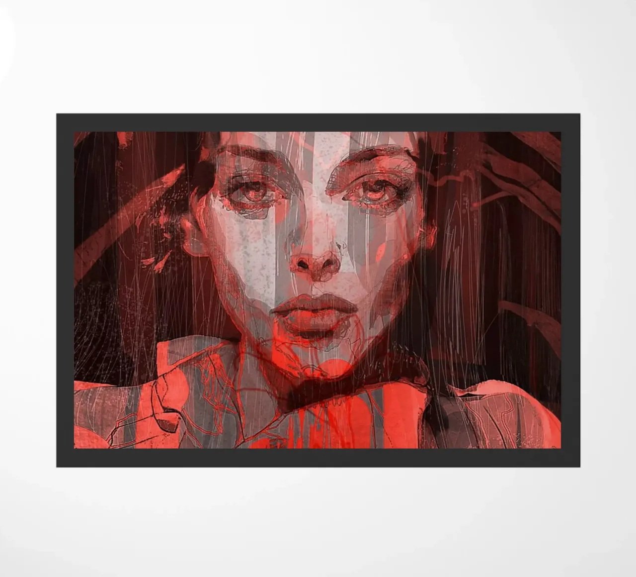 roots zerbino da Giulio Iurissevich