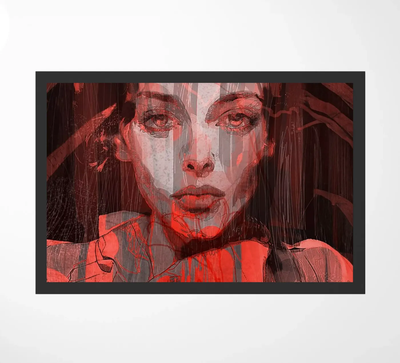 roots zerbino da Giulio Iurissevich