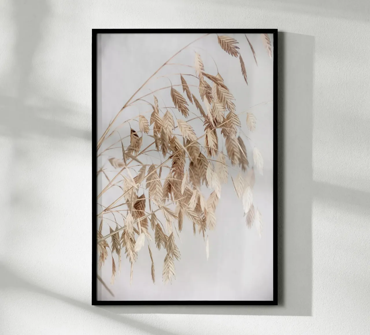 Unknown 4 poster da Mareike Böhmer Photography