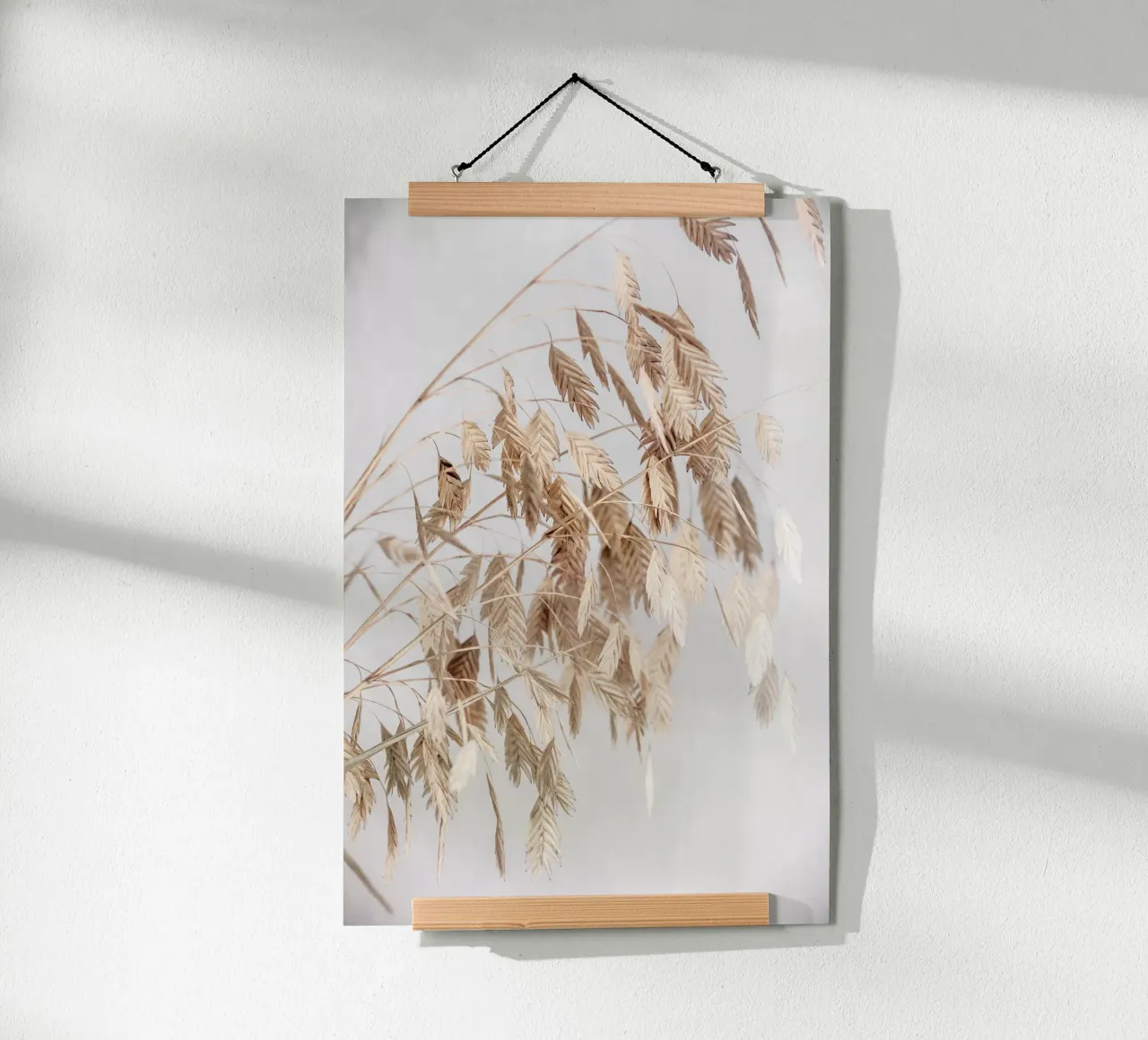 Unknown 4 poster da Mareike Böhmer Photography