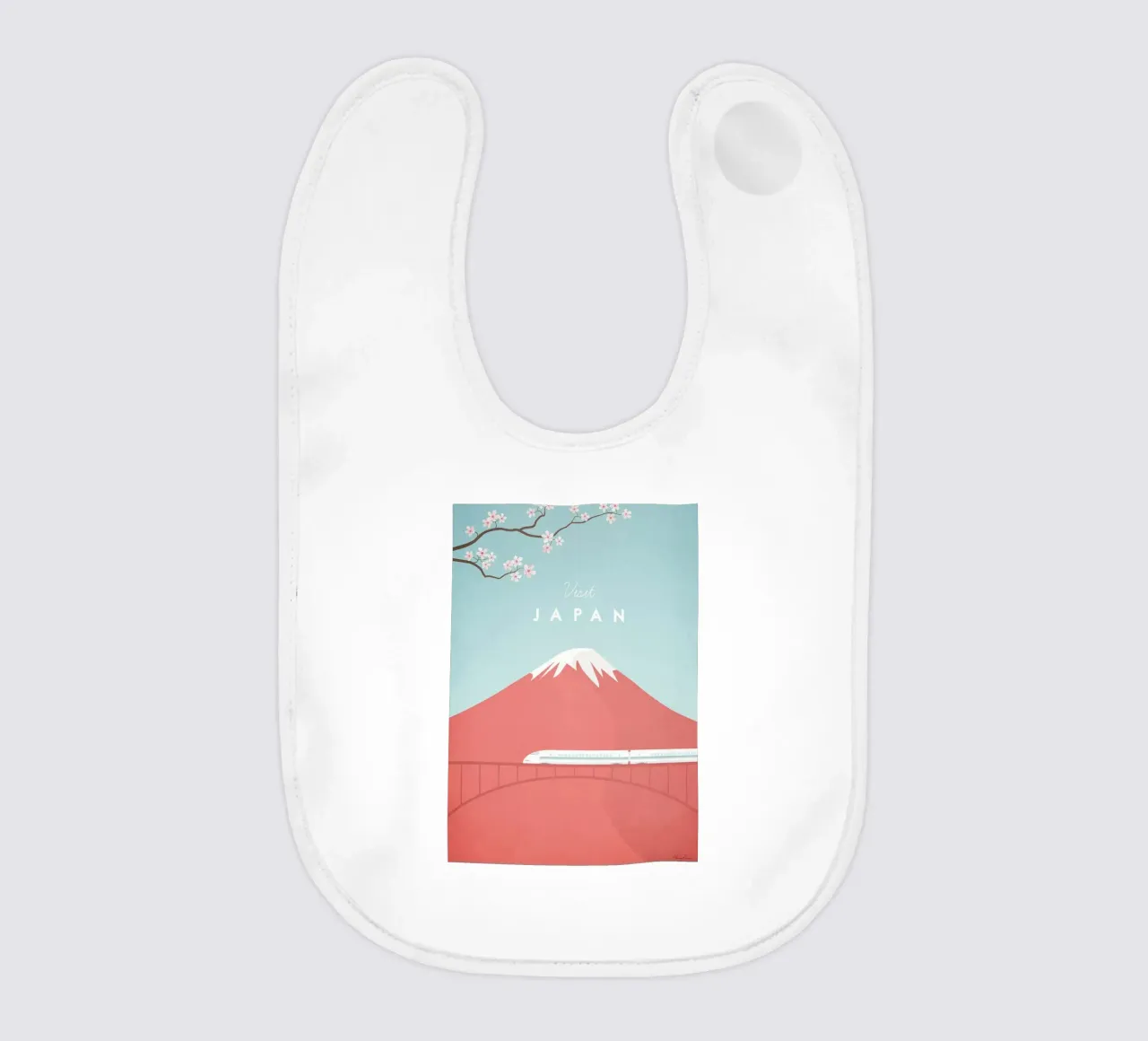fare un viaggio in treno con vista sulle montagne bavaglino da damon store