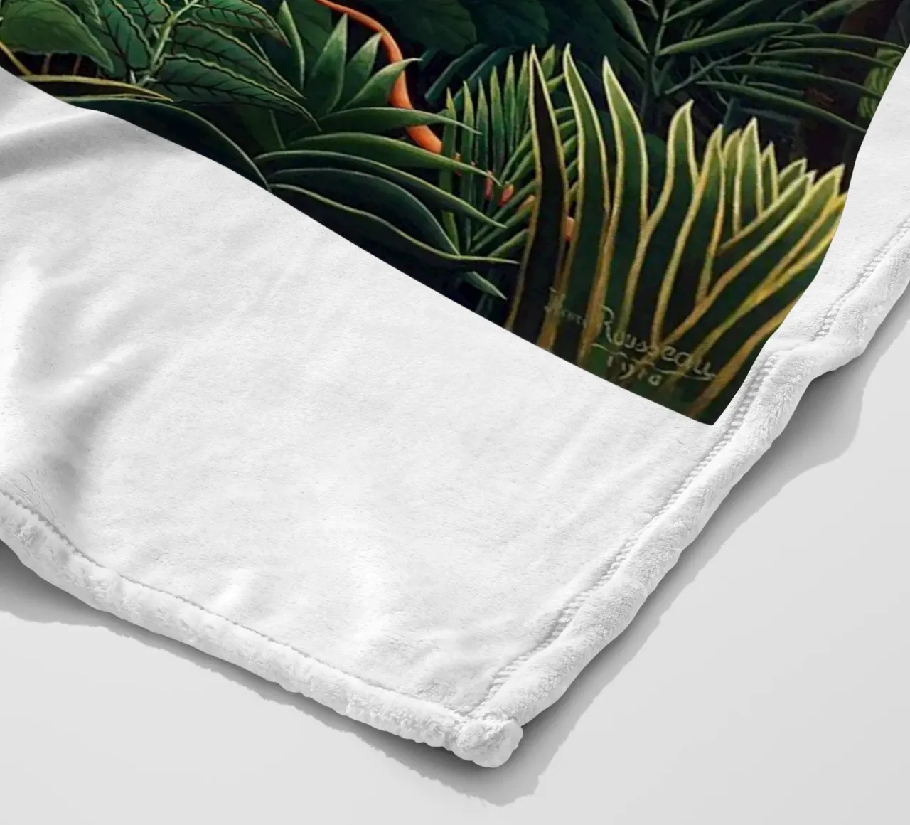 een raadselachtige natuurtoestand fleecedeken van taylor shop