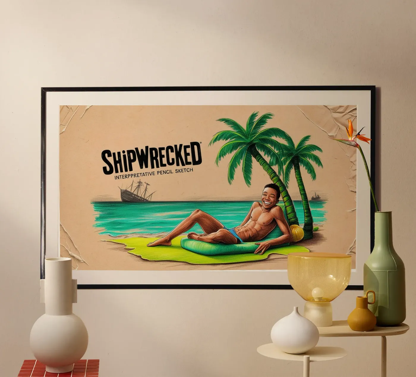 Jeff Buckley poster da detupngentup