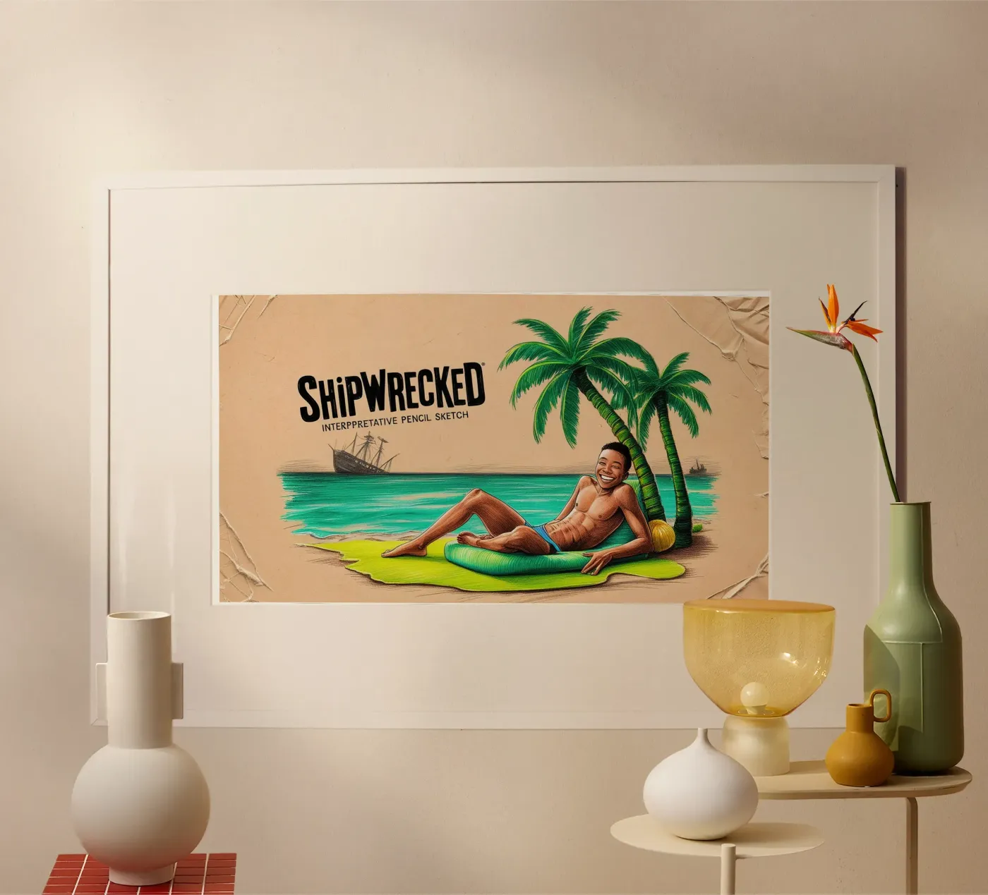 Jeff Buckley poster da detupngentup