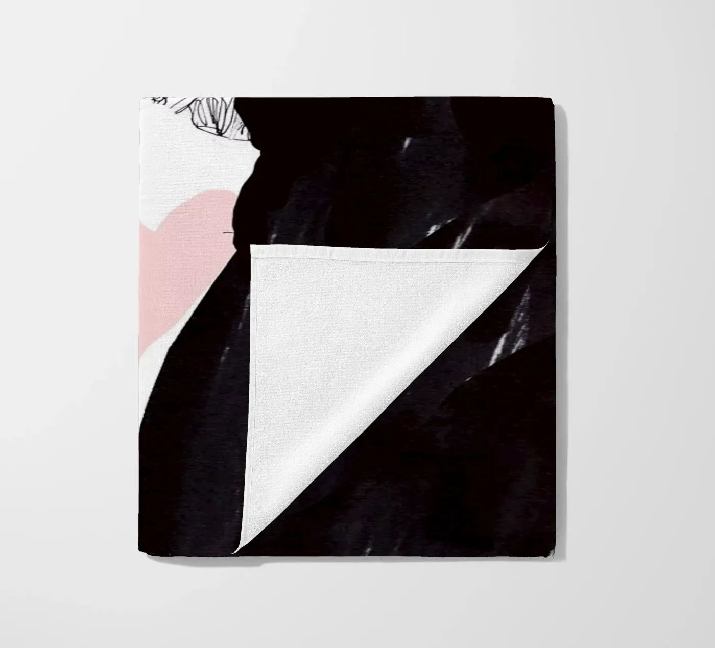 saty telo mare da Giulio Iurissevich