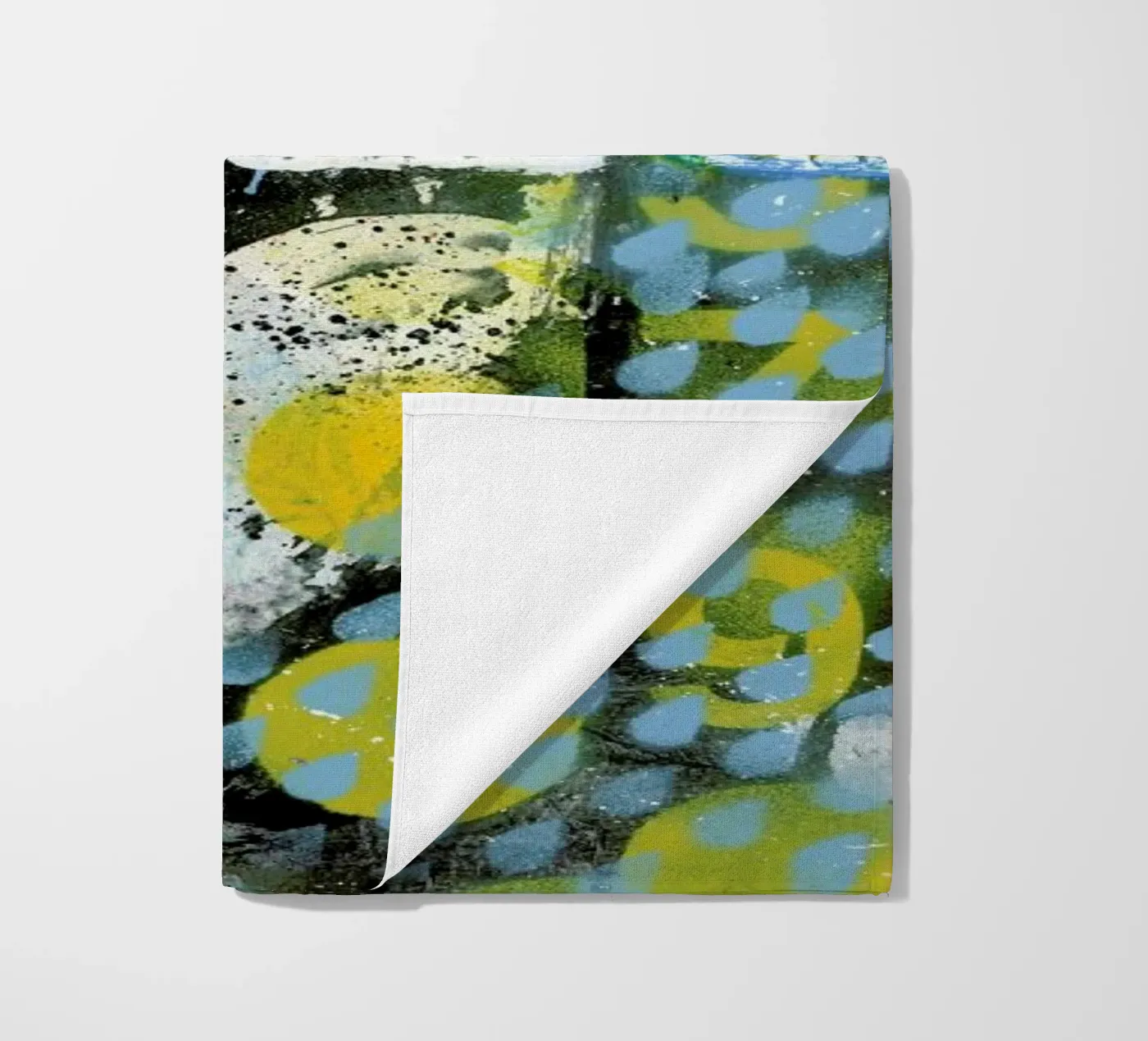 Mad ones telo mare da Tameo