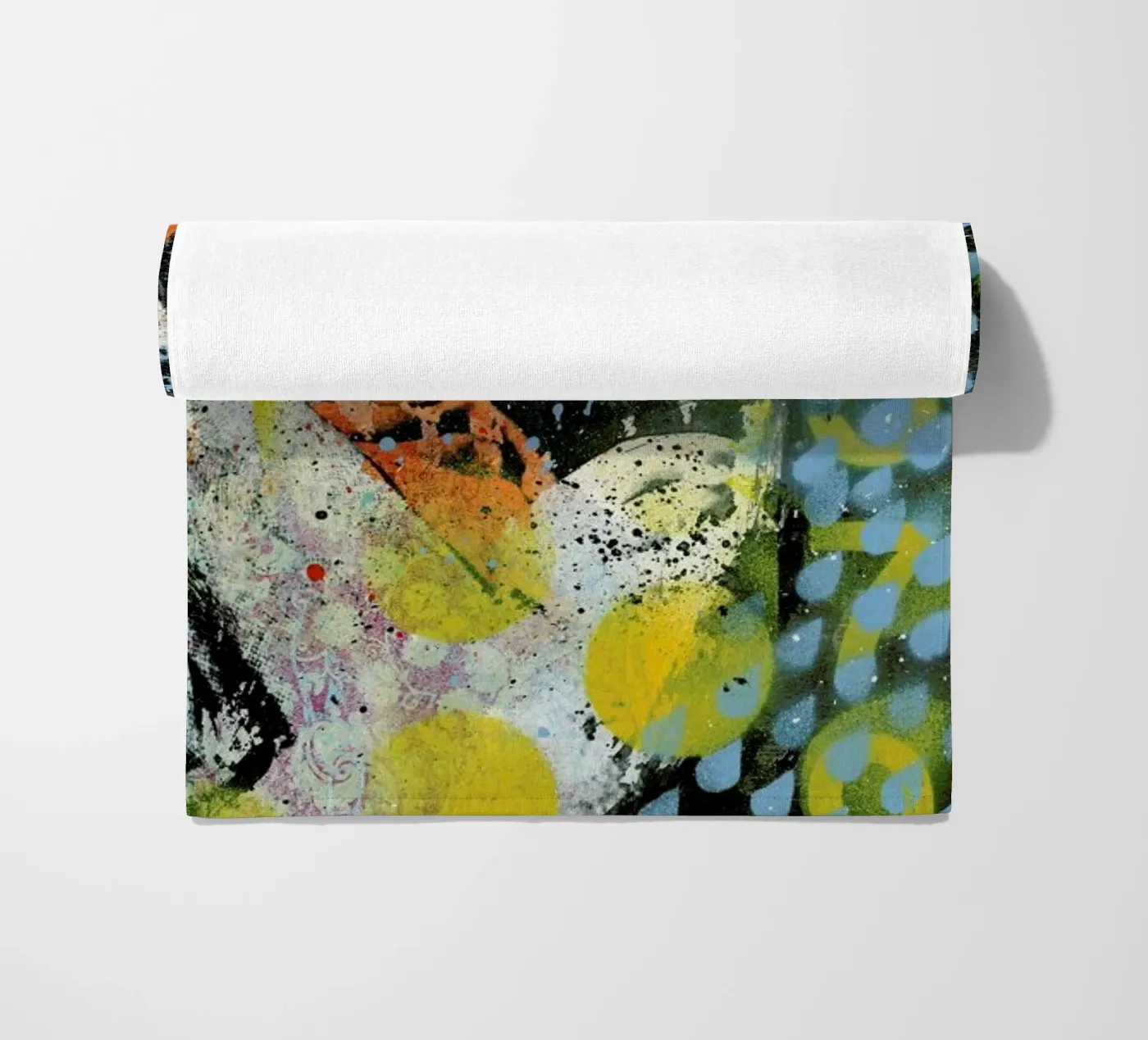 Mad ones telo mare da Tameo