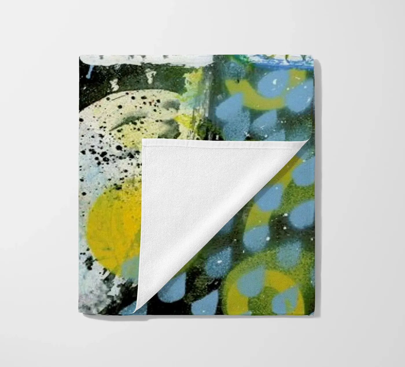 Mad ones telo mare da Tameo