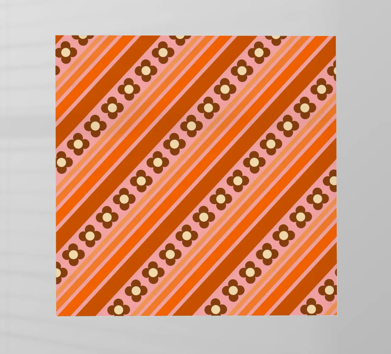 rollo pellicola backlit da fummelhummel