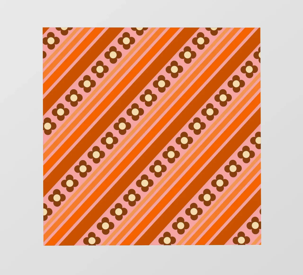 rollo fotobehang van fummelhummel