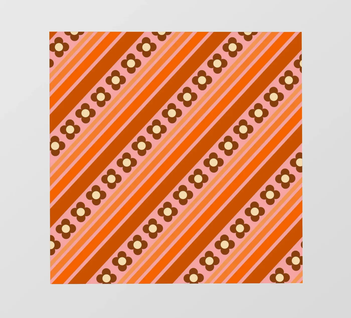 rollo photo wallpaper by fummelhummel