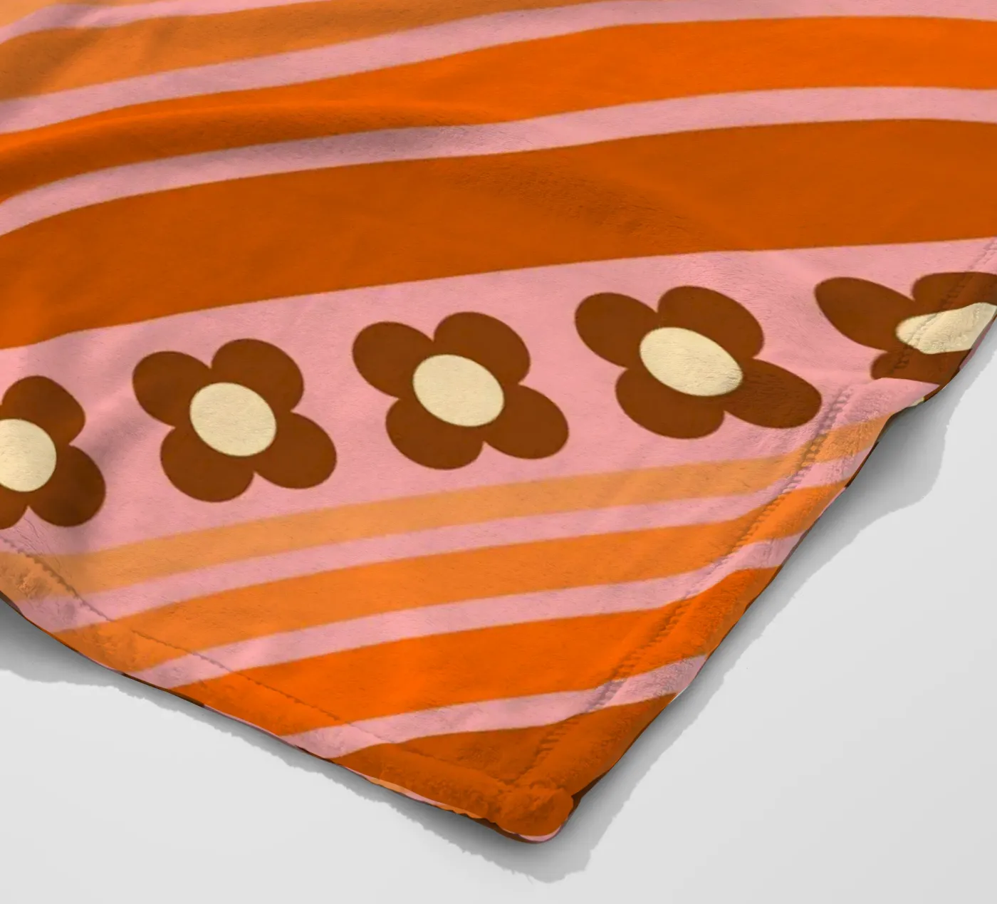 rollo fleecedeken van fummelhummel