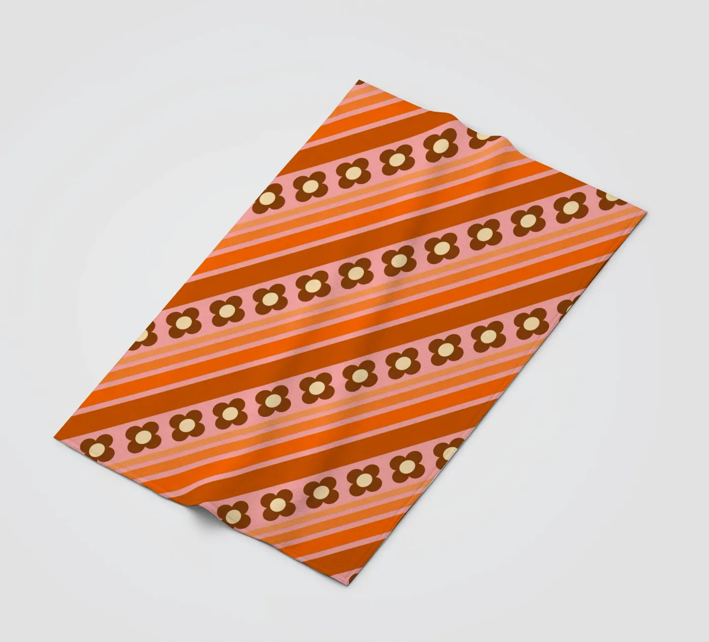 rollo fleecedeken van fummelhummel