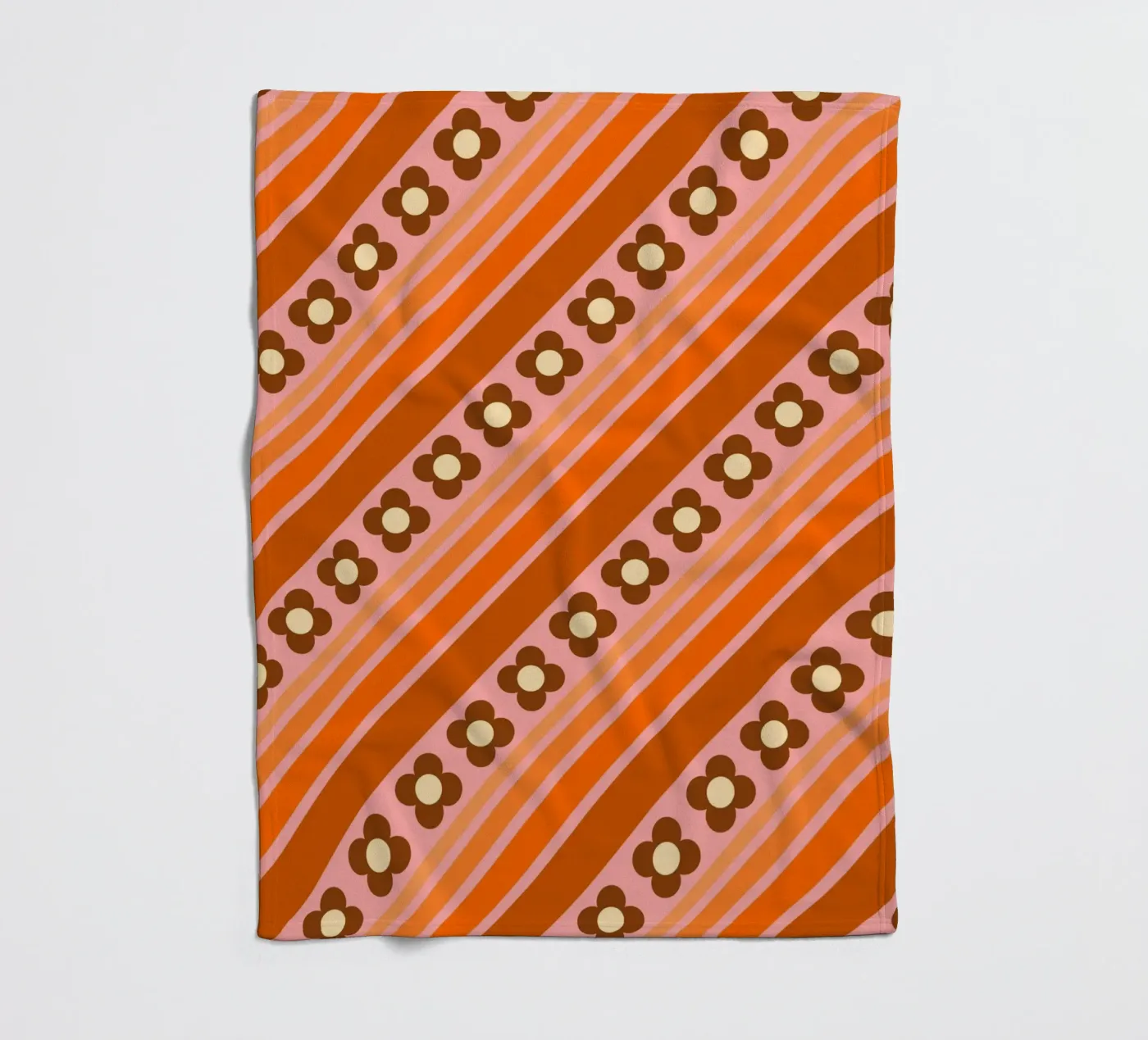 rollo fleecedeken van fummelhummel