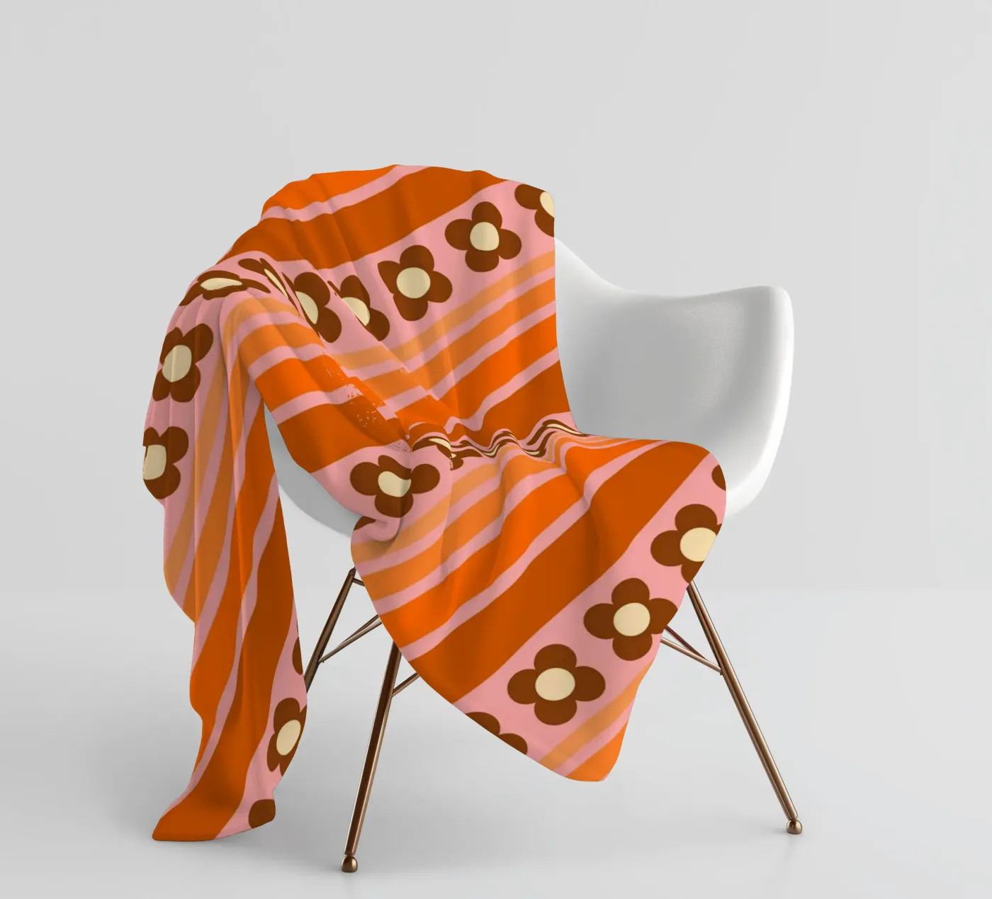 rollo fleecedeken van fummelhummel