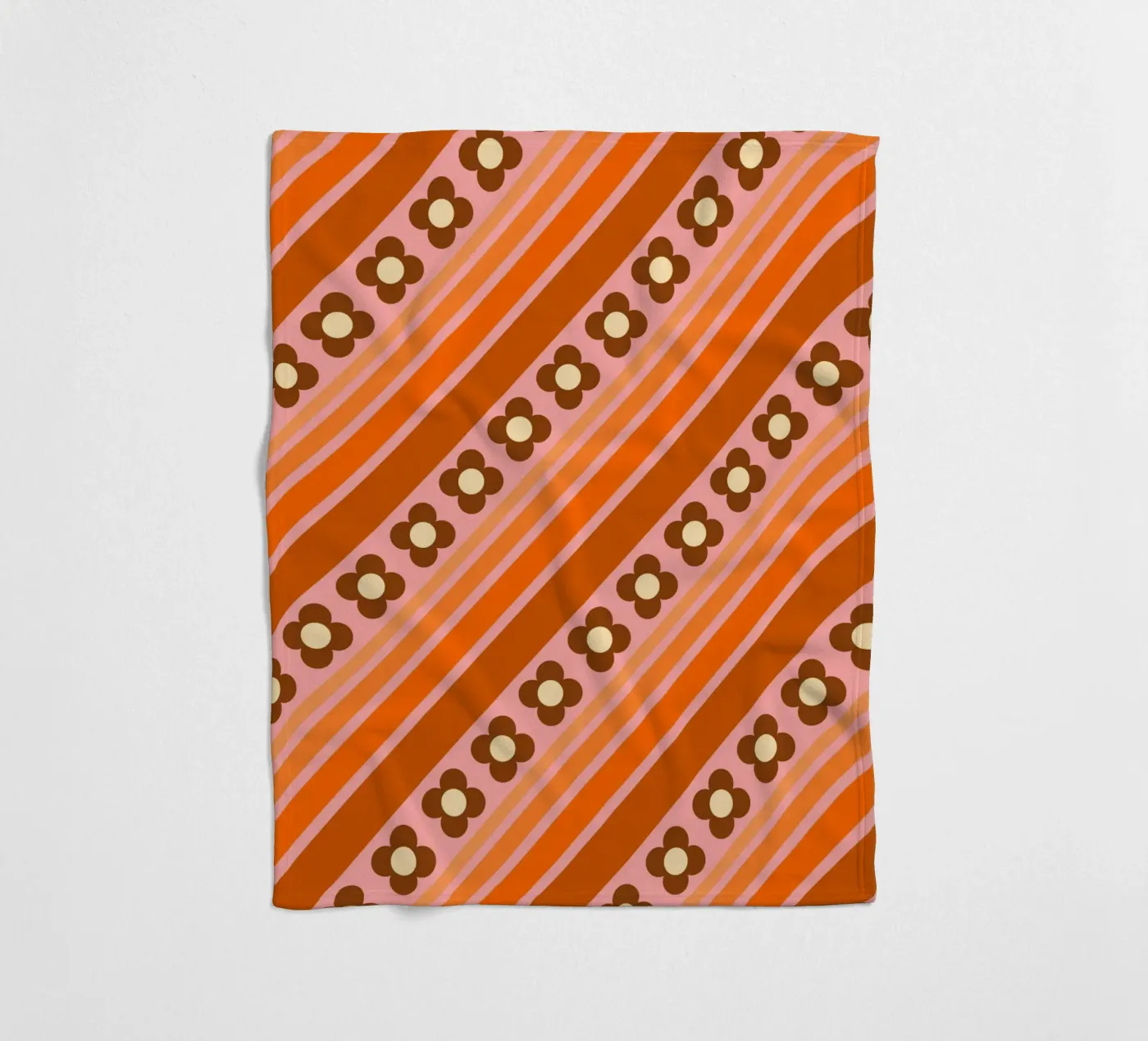 rollo fleecedeken van fummelhummel