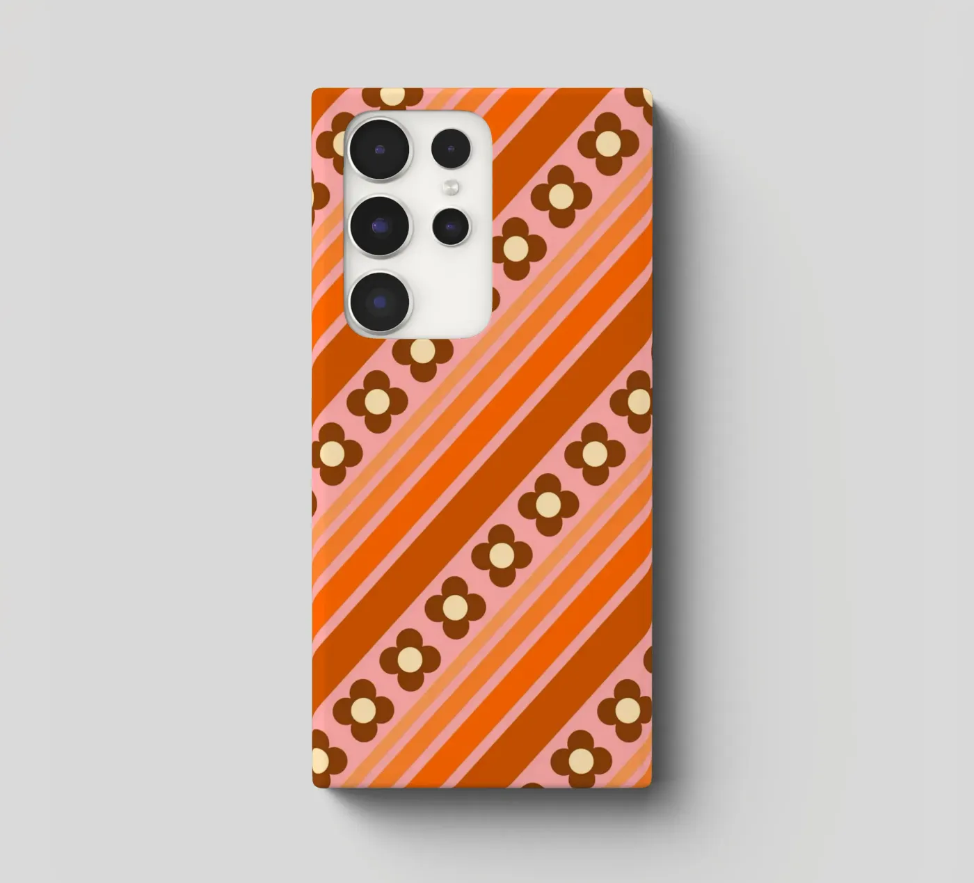 rollo cover samsung da fummelhummel