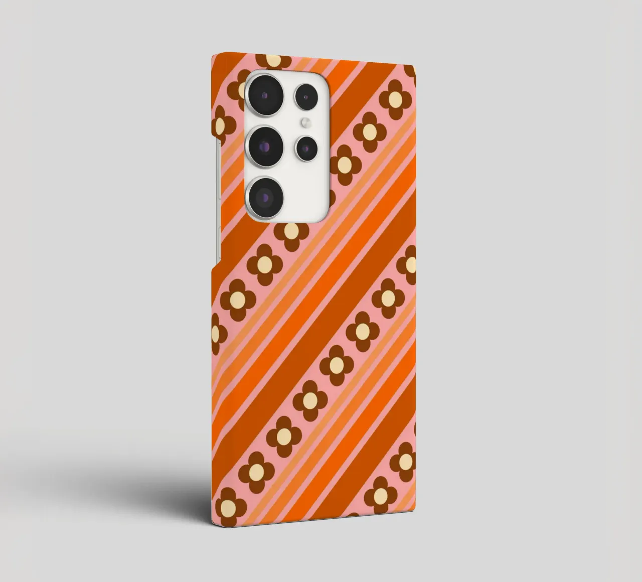 rollo cover samsung da fummelhummel