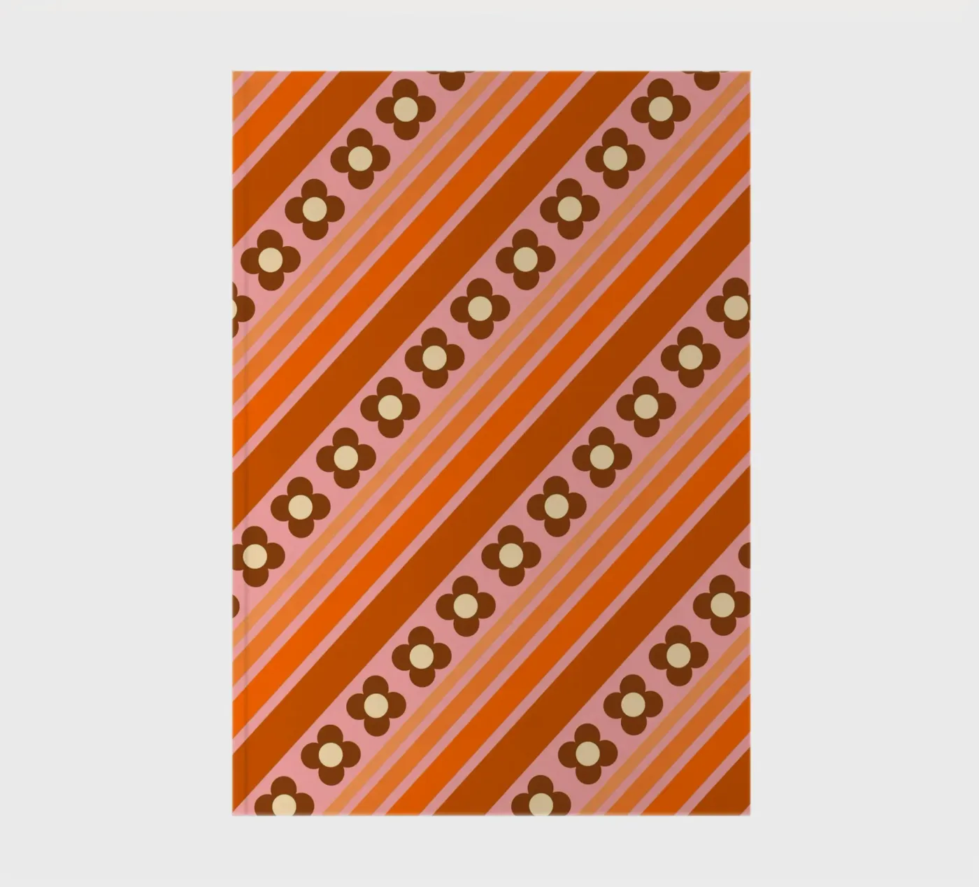 rollo notebook by fummelhummel