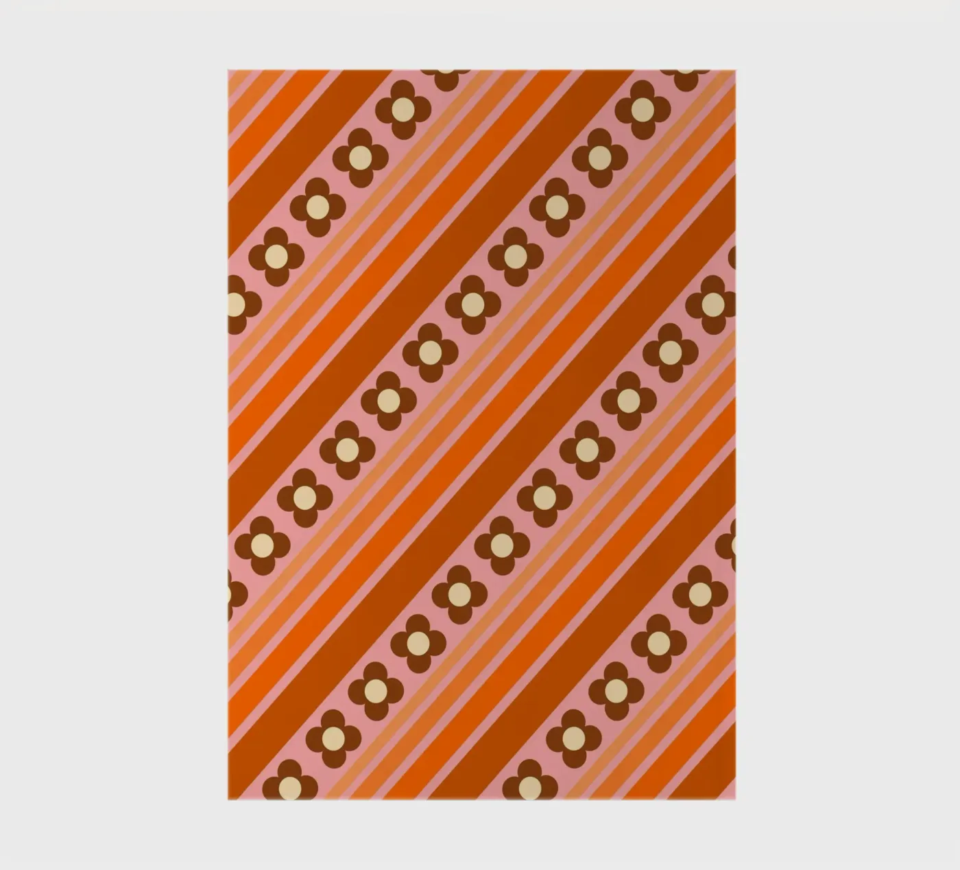 rollo notebook by fummelhummel